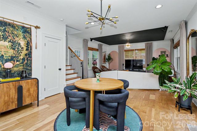 221 S Gardner Avenue, Charlotte, NC 28208