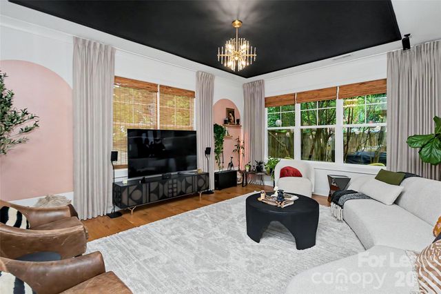 221 S Gardner Avenue, Charlotte, NC 28208
