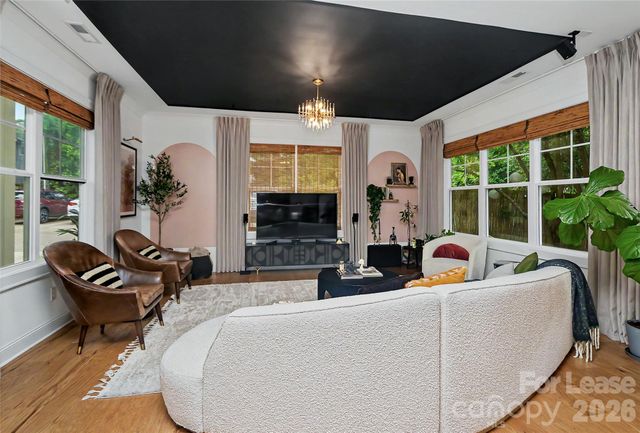 221 S Gardner Avenue, Charlotte, NC 28208
