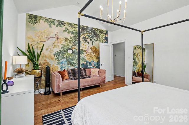 221 S Gardner Avenue, Charlotte, NC 28208