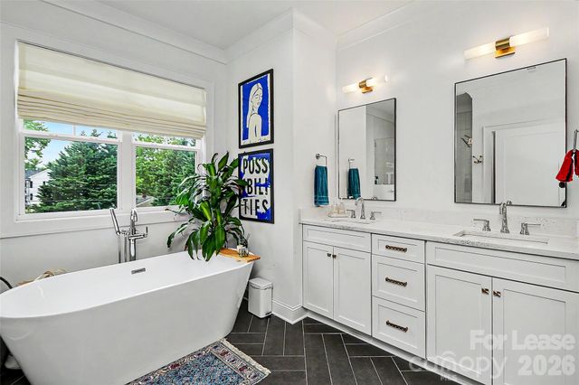 221 S Gardner Avenue, Charlotte, NC 28208