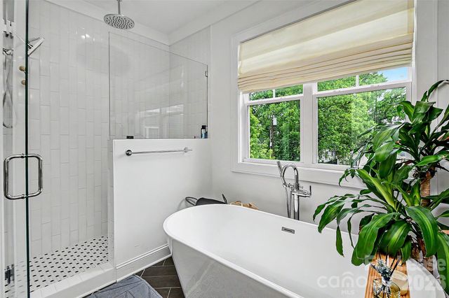 221 S Gardner Avenue, Charlotte, NC 28208
