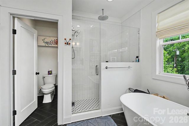 221 S Gardner Avenue, Charlotte, NC 28208