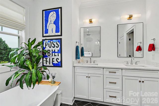 221 S Gardner Avenue, Charlotte, NC 28208