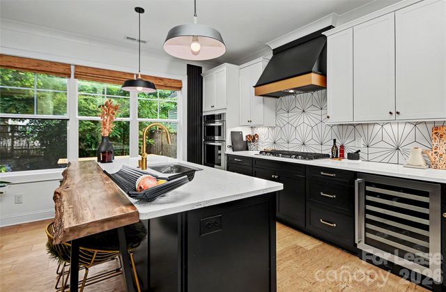221 S Gardner Avenue, Charlotte, NC 28208