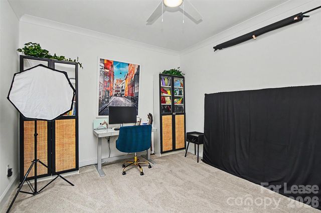 221 S Gardner Avenue, Charlotte, NC 28208