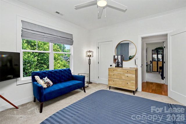 221 S Gardner Avenue, Charlotte, NC 28208