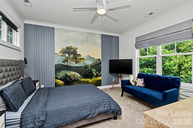 221 S Gardner Avenue, Charlotte, NC 28208