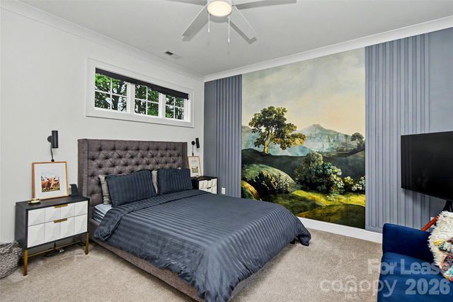 221 S Gardner Avenue, Charlotte, NC 28208