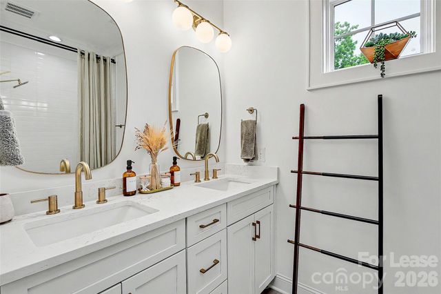 221 S Gardner Avenue, Charlotte, NC 28208