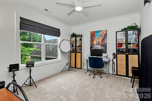 221 S Gardner Avenue, Charlotte, NC 28208