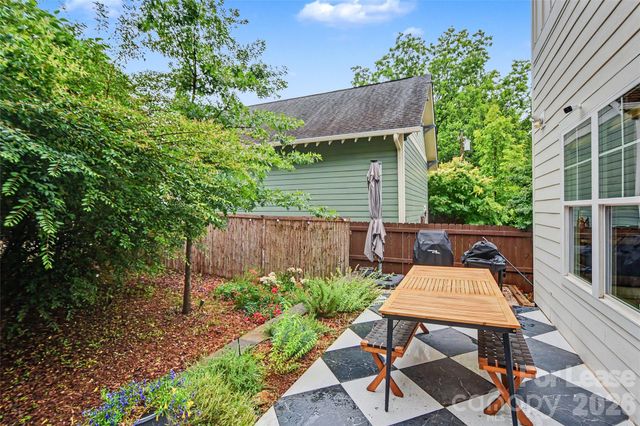 221 S Gardner Avenue, Charlotte, NC 28208