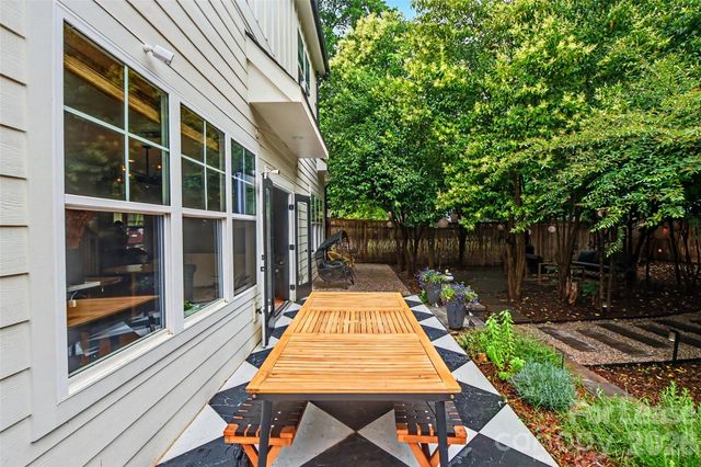221 S Gardner Avenue, Charlotte, NC 28208