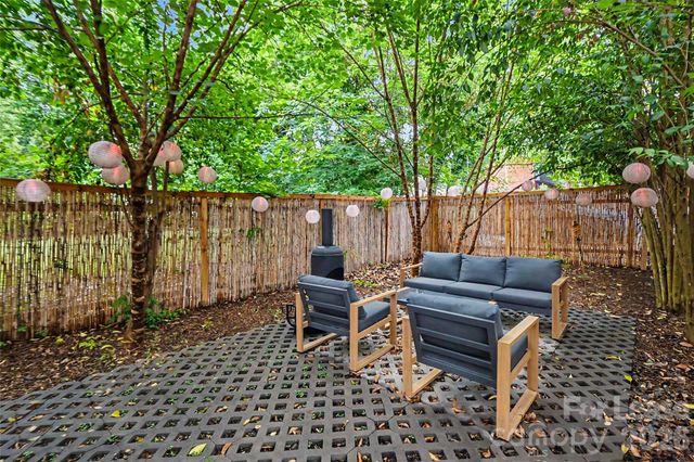 221 S Gardner Avenue, Charlotte, NC 28208