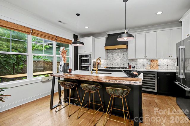 221 S Gardner Avenue, Charlotte, NC 28208