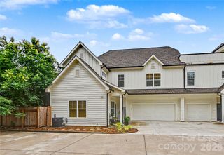 221 S Gardner Avenue, Charlotte, NC 28208