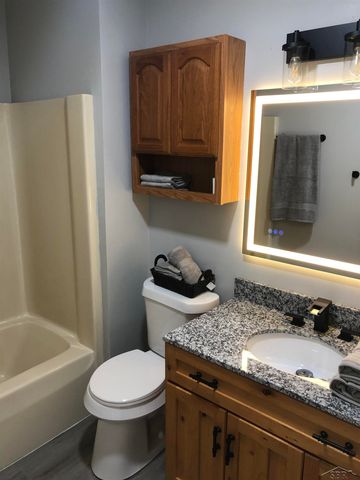 3328 Cobb Street, Midland, MI 48642