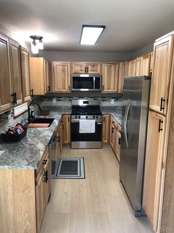3328 Cobb Street, Midland, MI 48642