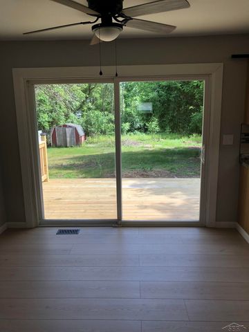 3328 Cobb Street, Midland, MI 48642