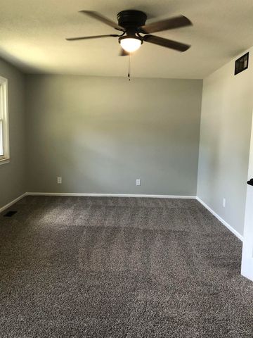 3328 Cobb Street, Midland, MI 48642