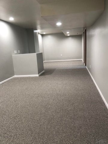 3328 Cobb Street, Midland, MI 48642