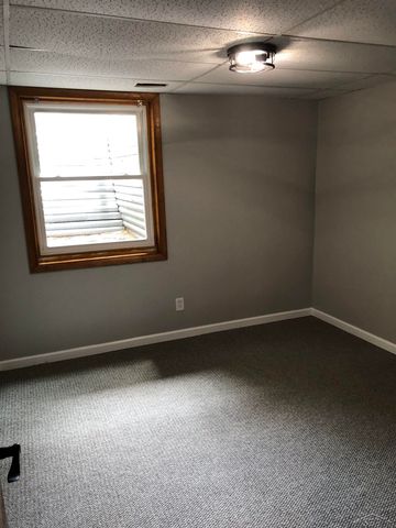 3328 Cobb Street, Midland, MI 48642