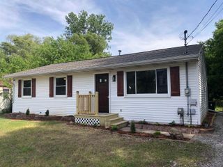 3328 Cobb Street, Midland, MI 48642