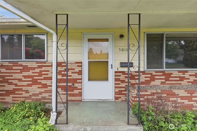 3011 NE 44th Street, Vancouver, WA 98663