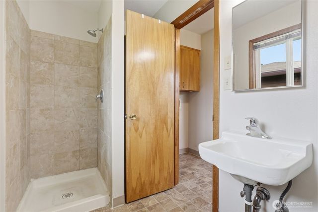 3011 NE 44th Street, Vancouver, WA 98663