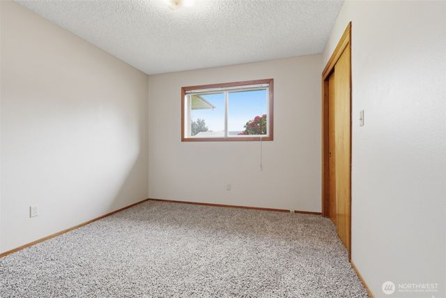 3011 NE 44th Street, Vancouver, WA 98663