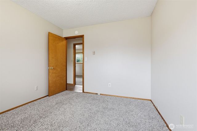 3011 NE 44th Street, Vancouver, WA 98663