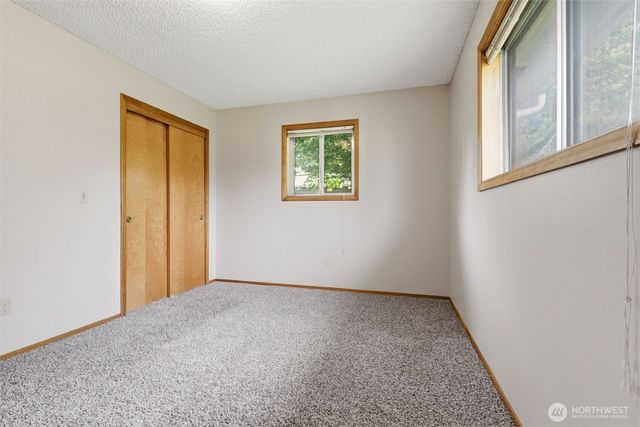 3011 NE 44th Street, Vancouver, WA 98663