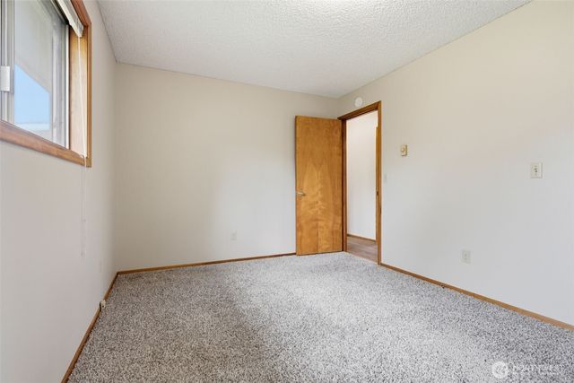 3011 NE 44th Street, Vancouver, WA 98663
