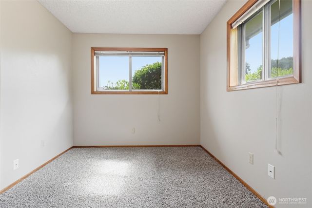 3011 NE 44th Street, Vancouver, WA 98663