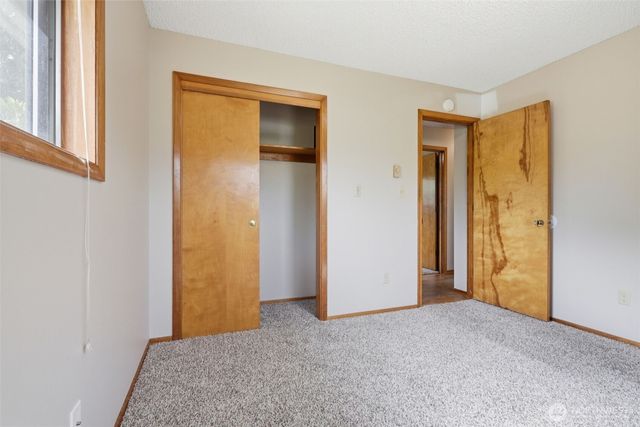 3011 NE 44th Street, Vancouver, WA 98663