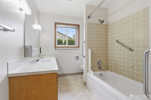 3011 NE 44th Street, Vancouver, WA 98663