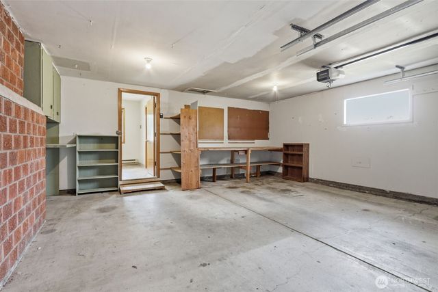 3011 NE 44th Street, Vancouver, WA 98663