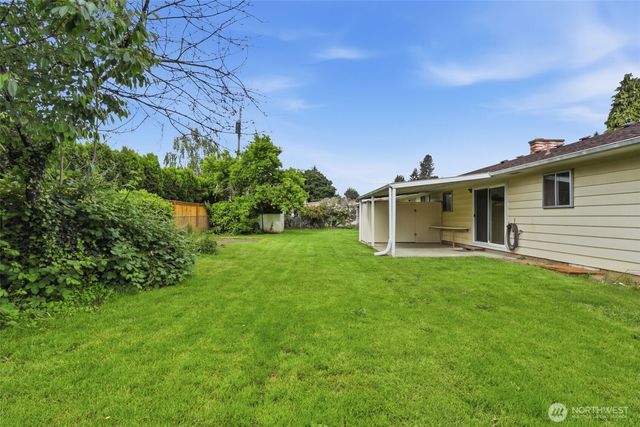 3011 NE 44th Street, Vancouver, WA 98663
