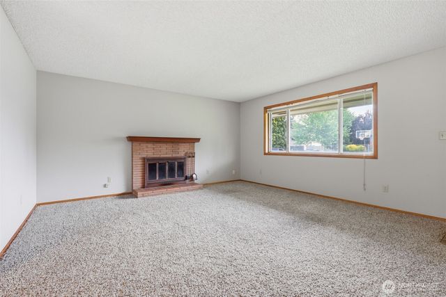 3011 NE 44th Street, Vancouver, WA 98663