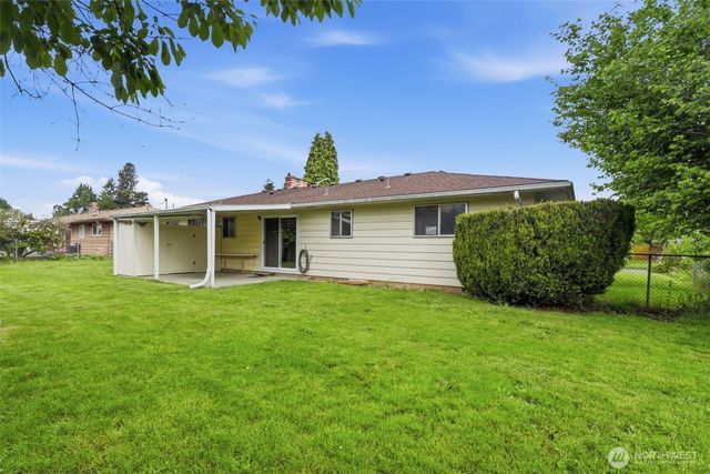 3011 NE 44th Street, Vancouver, WA 98663
