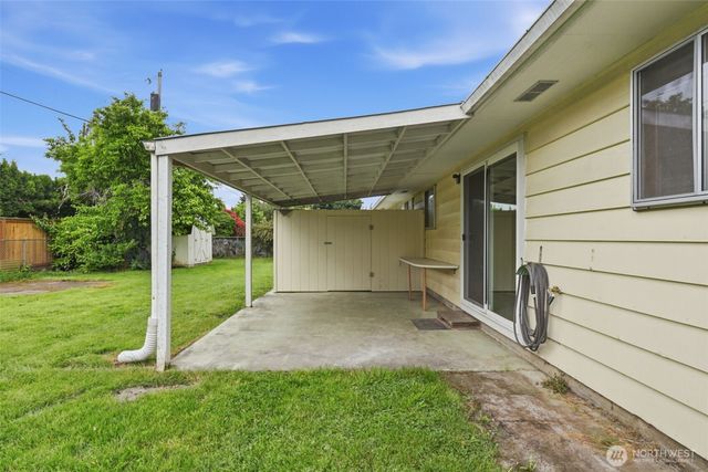 3011 NE 44th Street, Vancouver, WA 98663