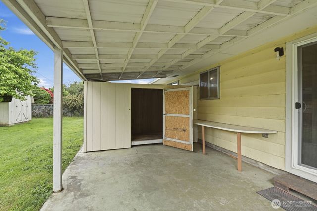3011 NE 44th Street, Vancouver, WA 98663