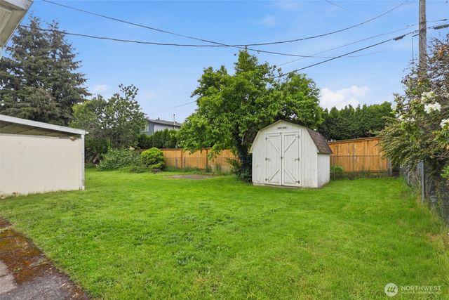3011 NE 44th Street, Vancouver, WA 98663