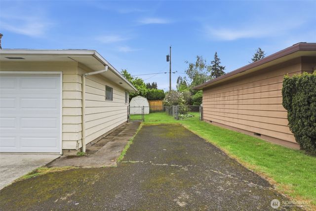 3011 NE 44th Street, Vancouver, WA 98663