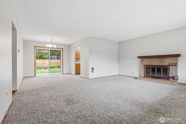 3011 NE 44th Street, Vancouver, WA 98663