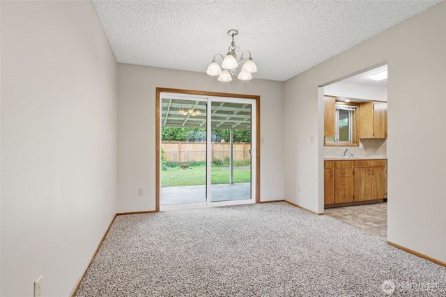 3011 NE 44th Street, Vancouver, WA 98663