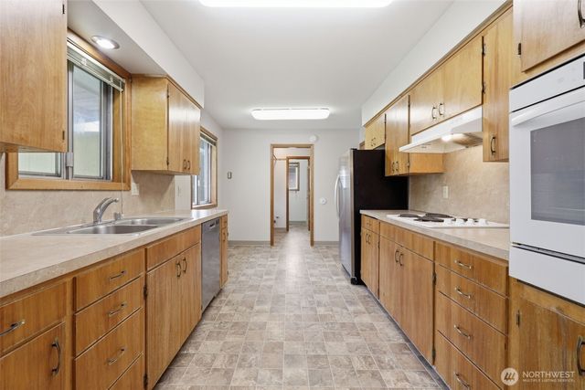 3011 NE 44th Street, Vancouver, WA 98663