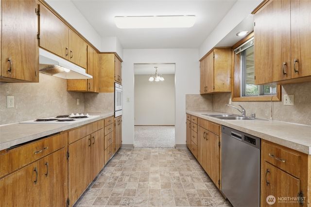 3011 NE 44th Street, Vancouver, WA 98663