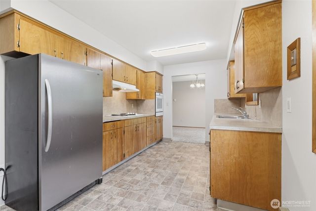 3011 NE 44th Street, Vancouver, WA 98663