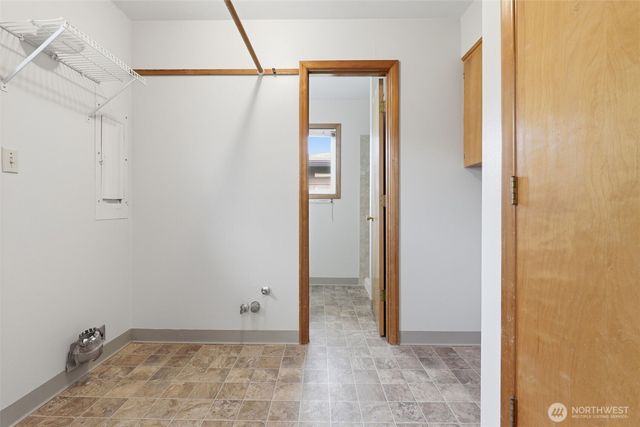 3011 NE 44th Street, Vancouver, WA 98663